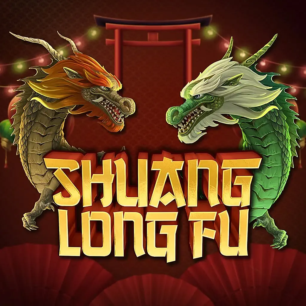 Правила слота Shuang Long Fu 2 - полное руководство Правила слота Shuang Long Fu 2 - полное руководство